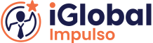 Best HR Consultancy in India | HR Outsourcing & Recruitment – iGlobal Impulso